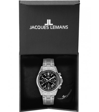 Jacques Lemans 1-2117I 