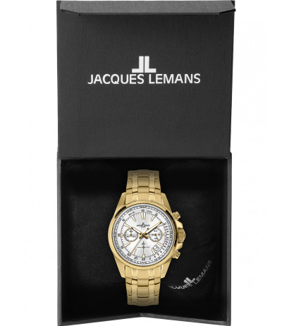 Jacques Lemans 1-2117N 