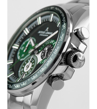 Jacques Lemans 1-2127G 