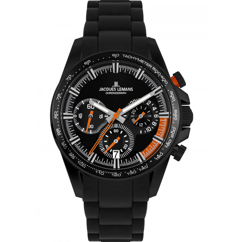 Jacques Lemans 1-2127H 