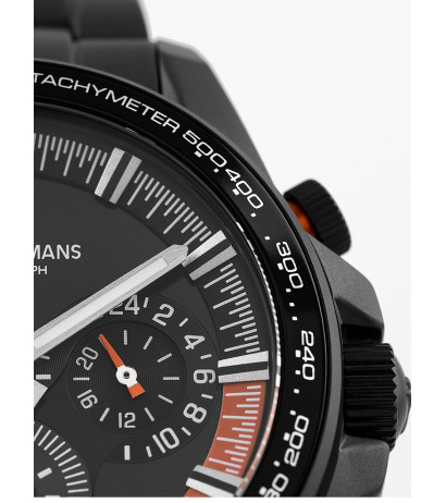 Jacques Lemans 1-2127H 