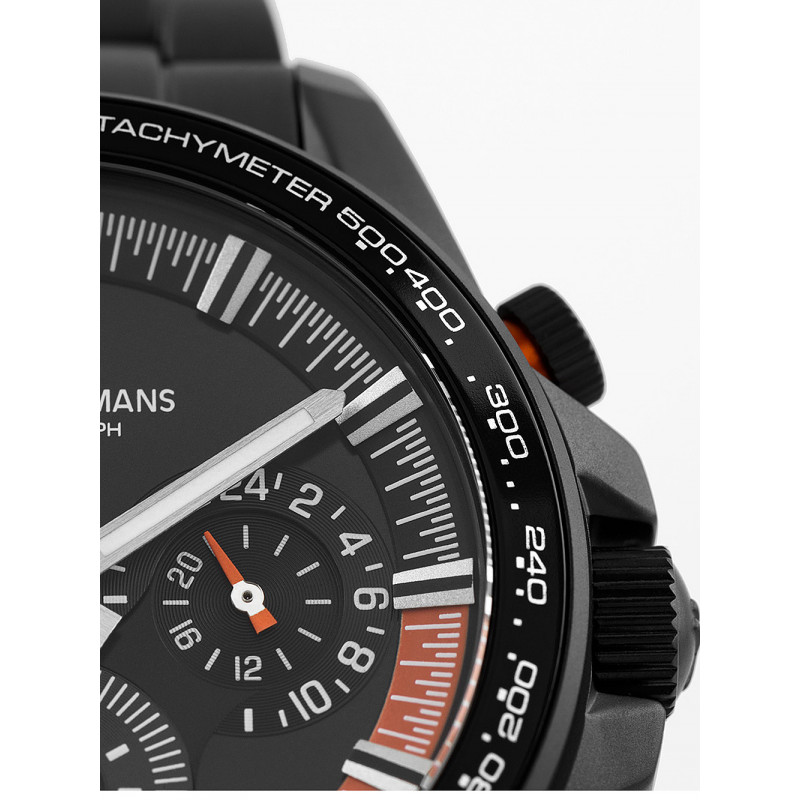 Jacques Lemans 1-2127H 