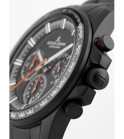 Jacques Lemans 1-2127H 