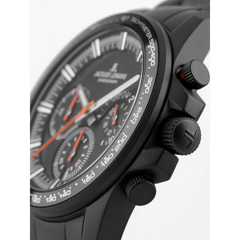 Jacques Lemans 1-2127H 