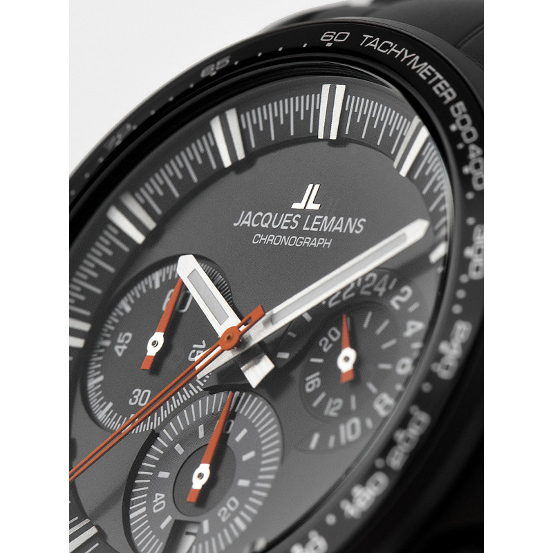 Jacques Lemans 1-2127H 