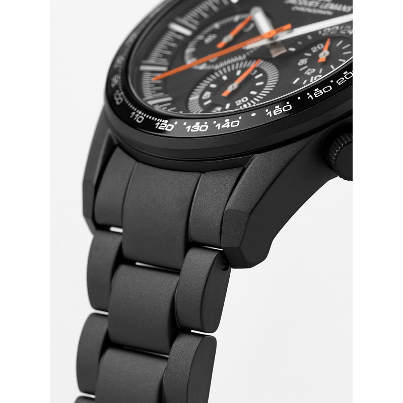 Jacques Lemans 1-2127H 