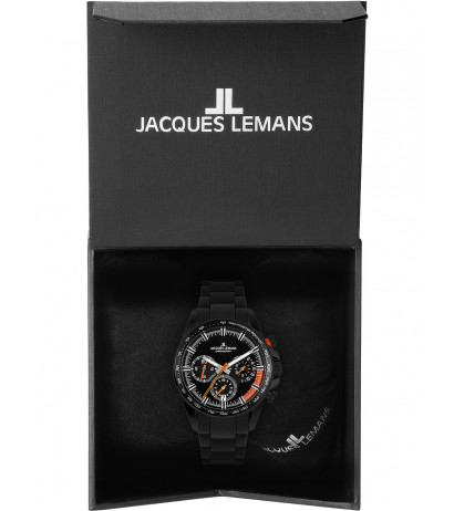 Jacques Lemans 1-2127H 