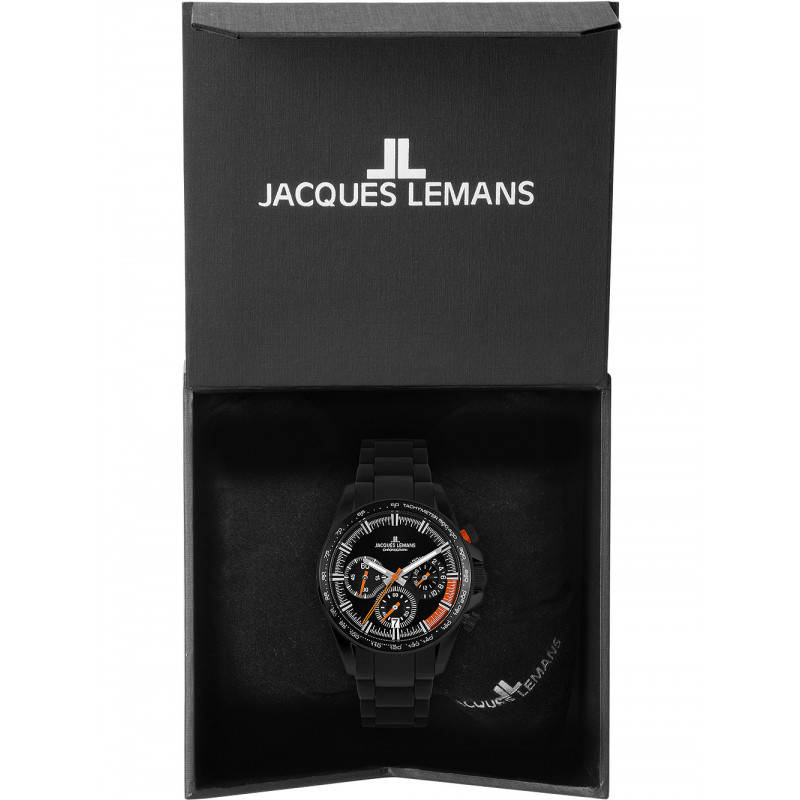 Jacques Lemans 1-2127H 