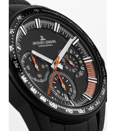 Jacques Lemans 1-2127H 