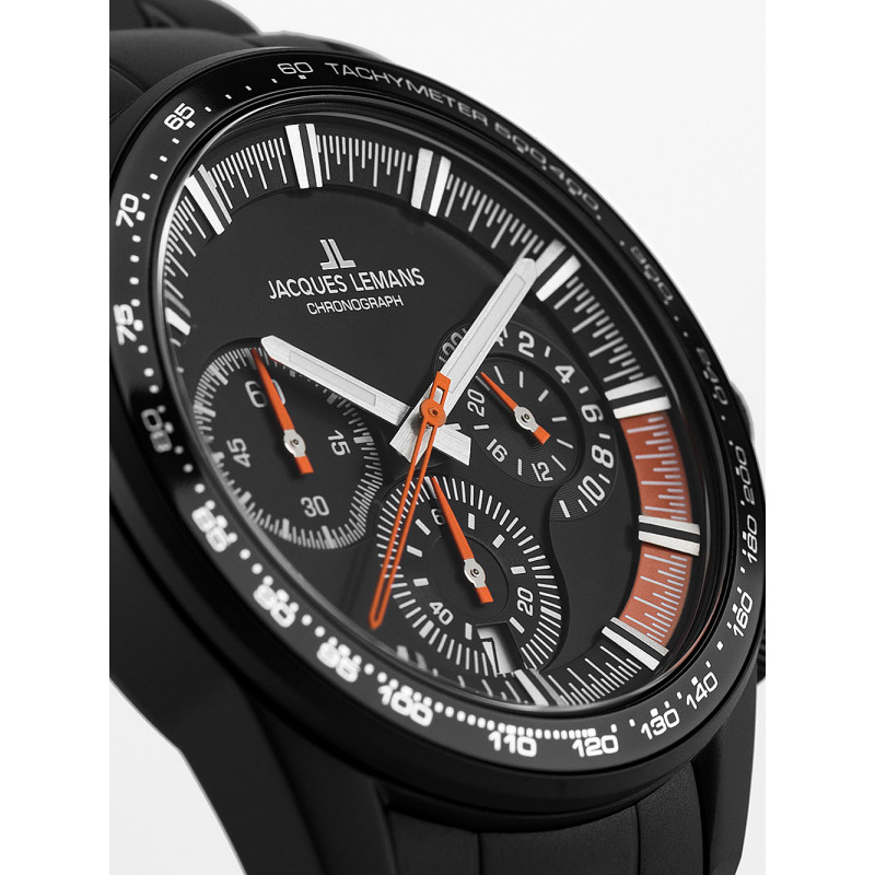 Jacques Lemans 1-2127H 