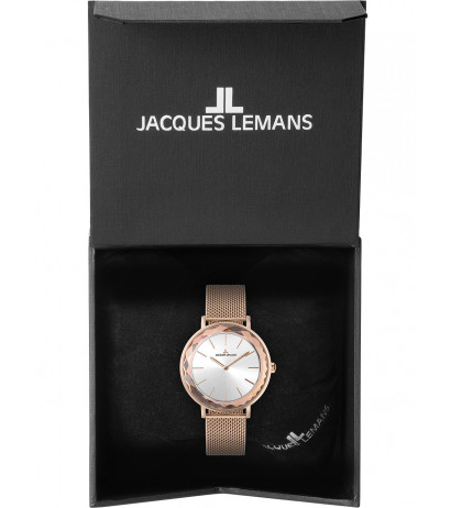 Jacques Lemans 1-2054I 