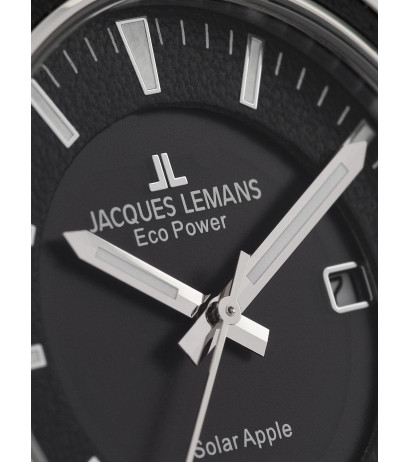 Jacques Lemans 1-2116A 