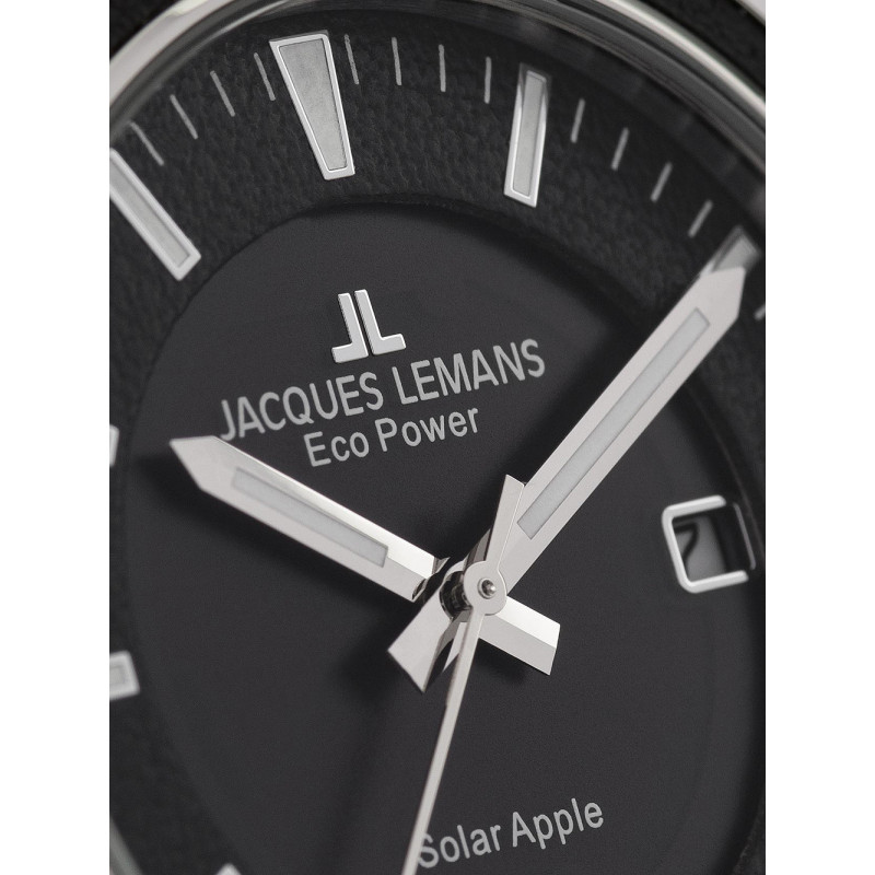 Jacques Lemans 1-2116A 