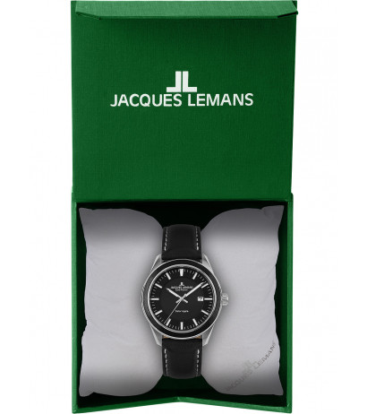 Jacques Lemans 1-2116A 