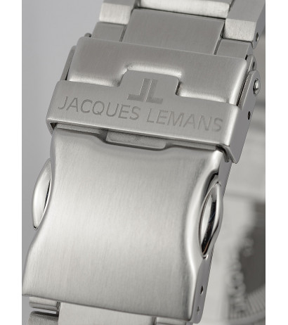 Jacques Lemans 1-2116D 