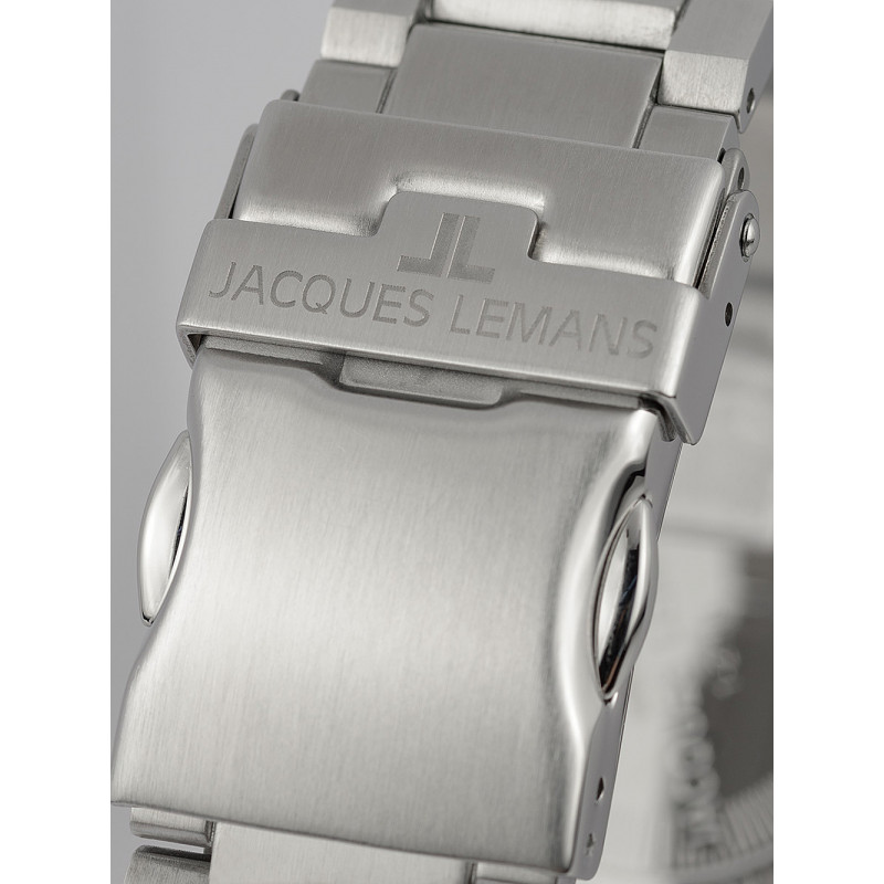 Jacques Lemans 1-2116D 