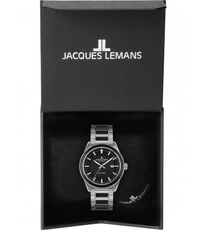 Jacques Lemans 1-2116D 