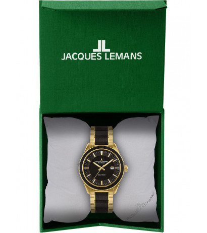 Jacques Lemans 1-2116J 