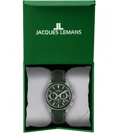 Jacques Lemans 1-2115D 