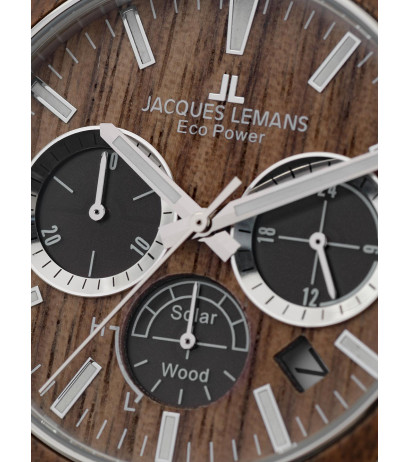 Jacques Lemans 1-2115B 