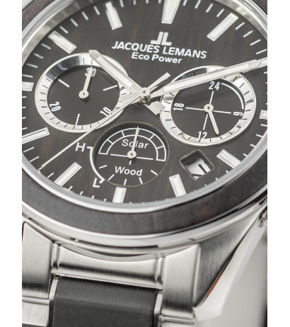 Jacques Lemans 1-2115I 