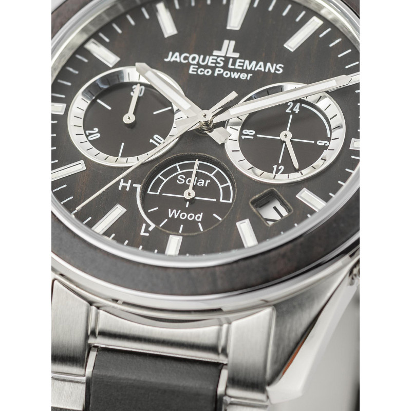 Jacques Lemans 1-2115I 