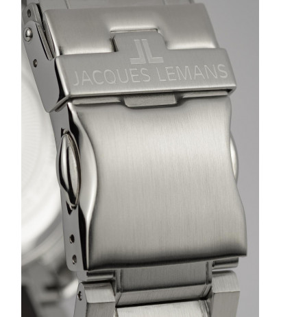 Jacques Lemans 1-2115I 