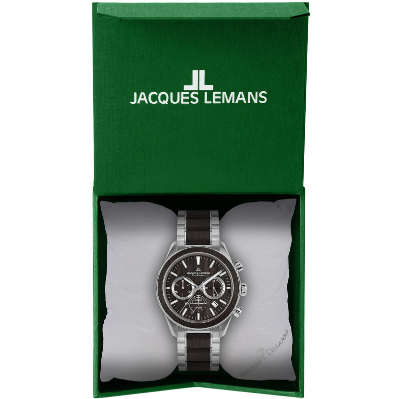 Jacques Lemans 1-2115I 