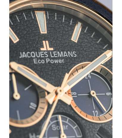 Jacques Lemans 1-2115H 