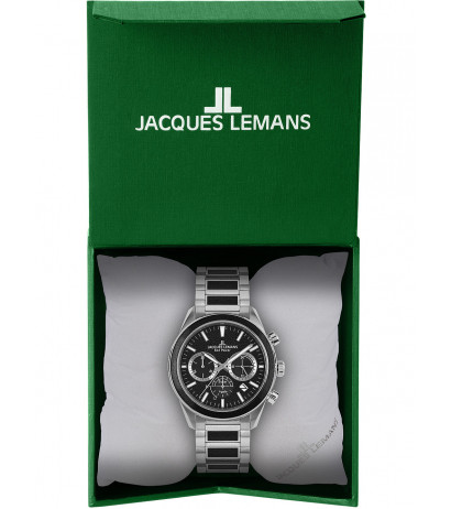 Jacques Lemans 1-2115F 