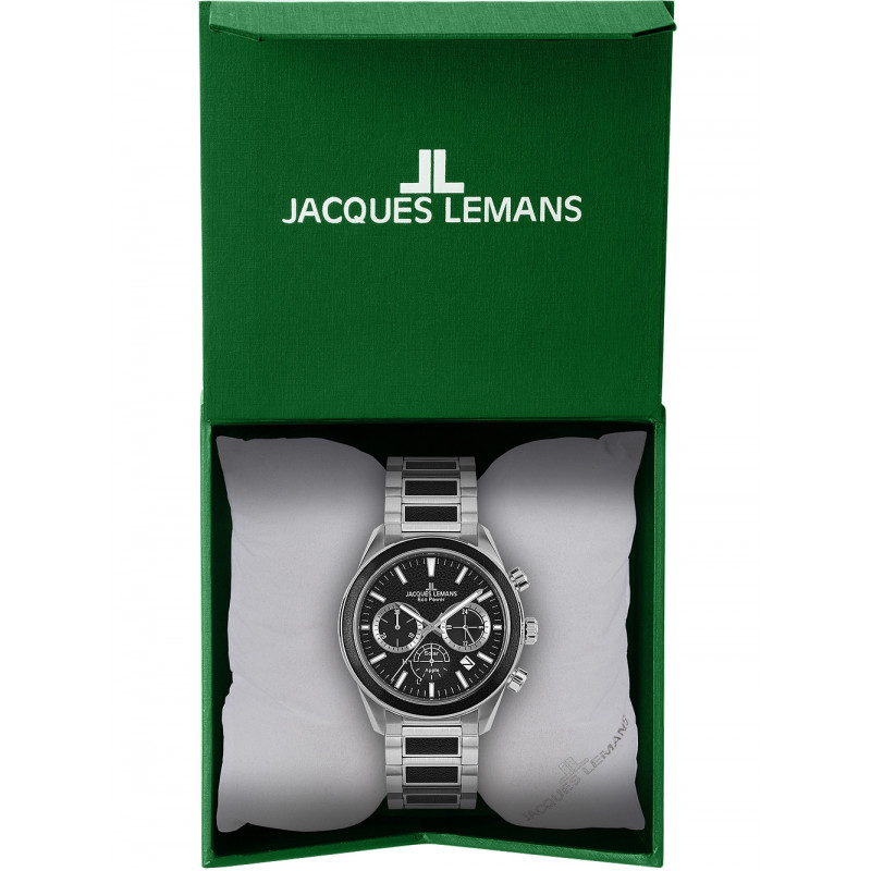 Jacques Lemans 1-2115F 