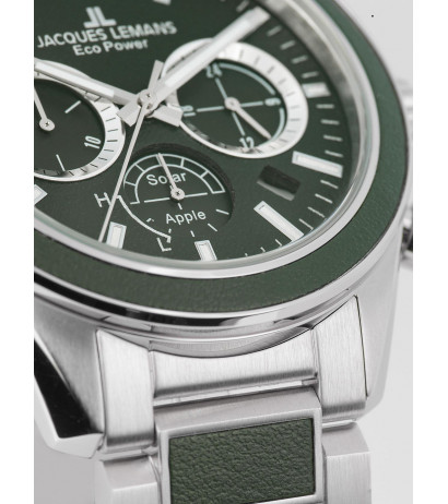 Jacques Lemans 1-2115G 