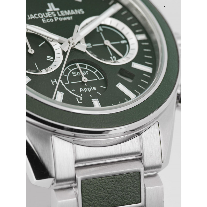 Jacques Lemans 1-2115G 