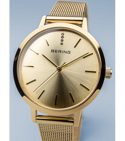 Bering 13434-333 