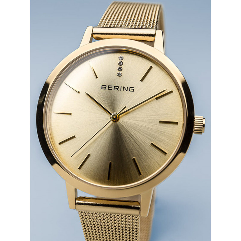 Bering 13434-333 