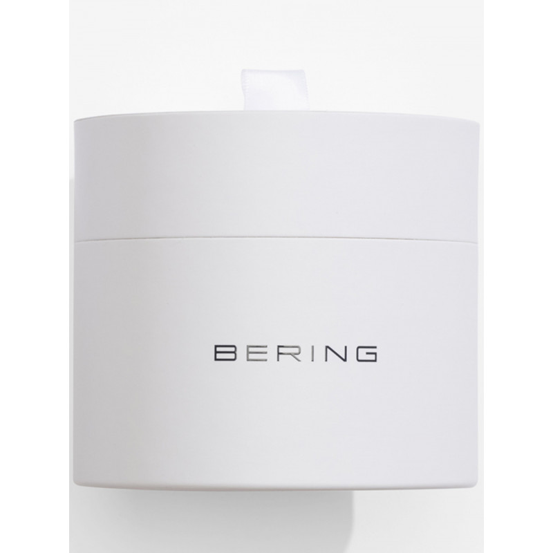 Bering 13434-333 