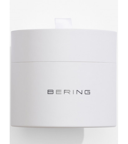 Bering 10X31-Anniversary3 