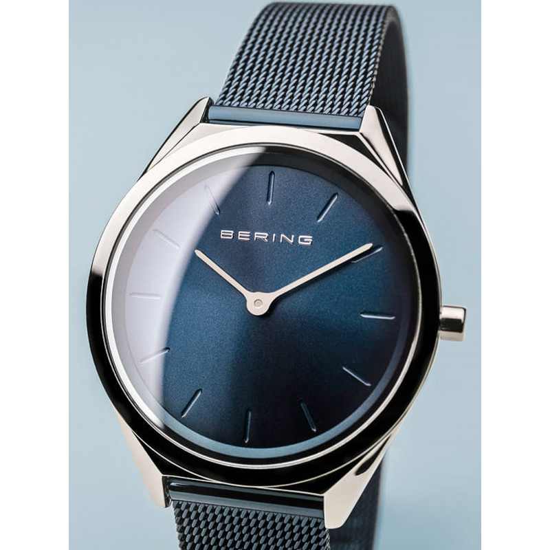 Bering 17031-307 