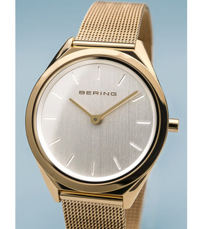 Bering 17031-334 