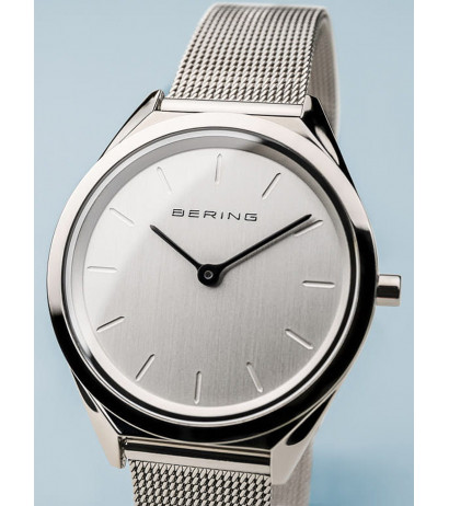 Bering 17031-000 