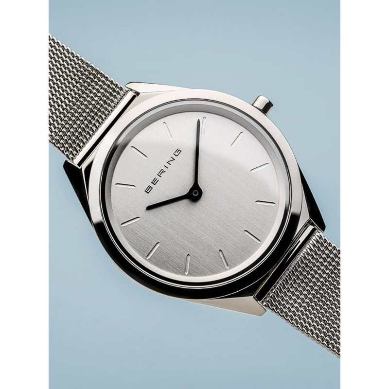 Bering 17031-000 