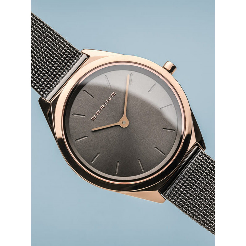 Bering 17031-369 