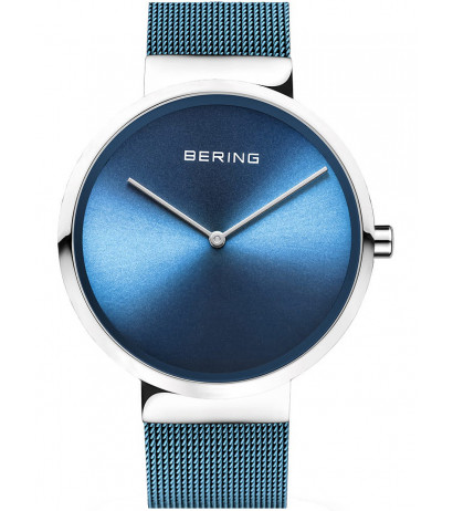 Bering 14539-308 