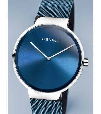 Bering 14539-308 