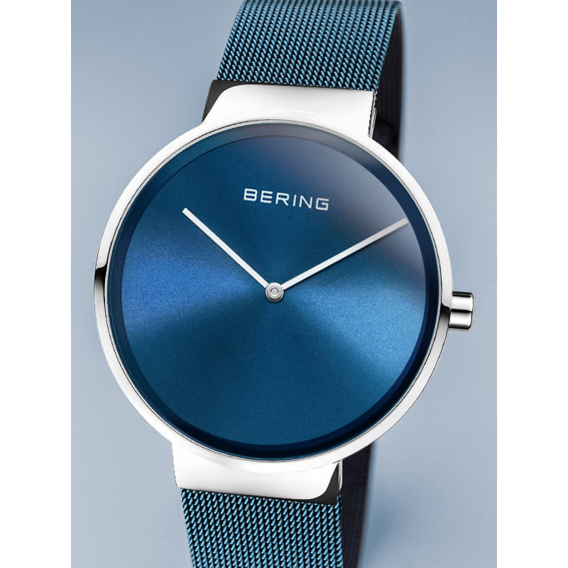 Bering 14539-308 