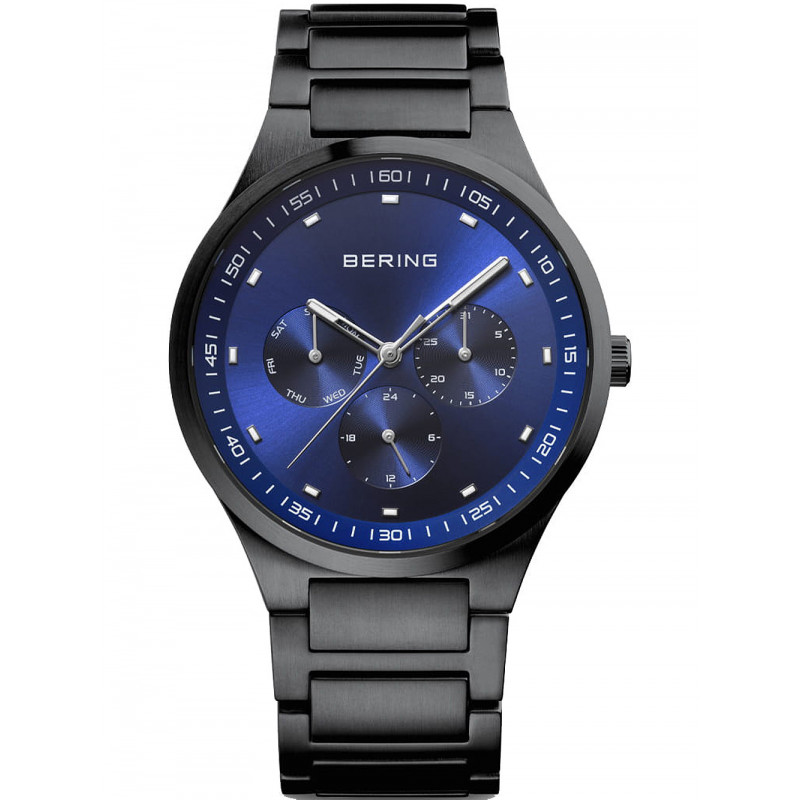 Bering 11740-727 