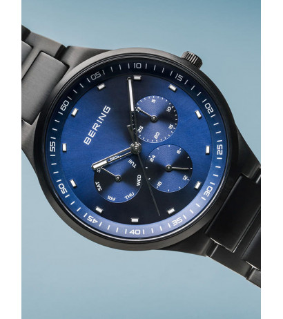 Bering 11740-727 