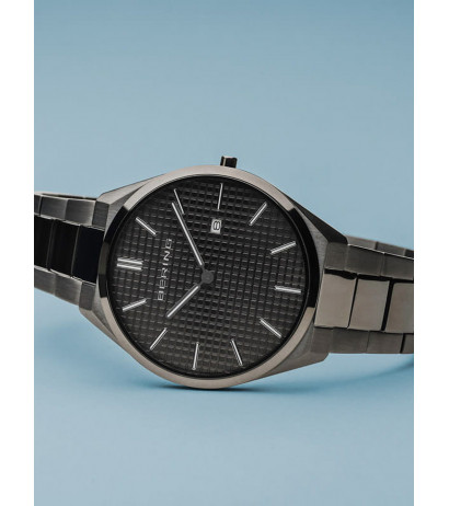 Bering 17240-777 