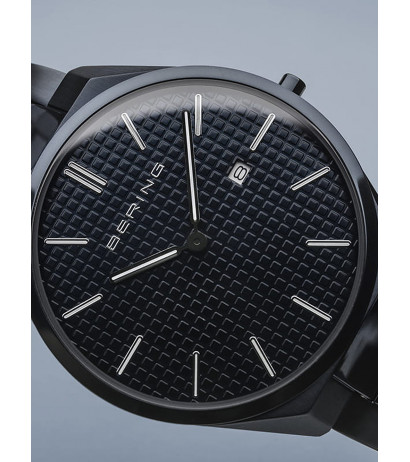 Bering 17240-797 