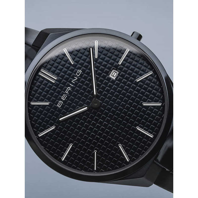 Bering 17240-797 